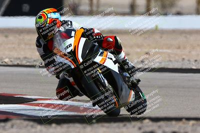 media/Mar-26-2023-Fastrack Riders (Sun) [[db2d0ebfec]]/Group 1/1pm (Turn 4)/